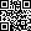 https://mehrnews.com/xNvCN