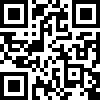 https://mehrnews.com/x38sML