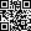 https://mehrnews.com/xnbXV