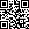 https://mehrnews.com/x3cCGT