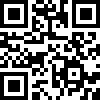 https://mehrnews.com/x33xVr