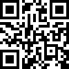 https://mehrnews.com/x386Fs