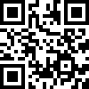 https://mehrnews.com/xTy9R