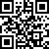https://mehrnews.com/x3bxmH