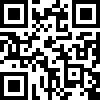 https://mehrnews.com/xQfkp