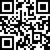 https://mehrnews.com/x3bPhc