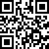 https://mehrnews.com/xMQpX