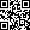 https://mehrnews.com/x3bRdH