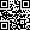 https://mehrnews.com/x38rKW