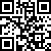 https://mehrnews.com/xYKhp