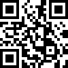 https://mehrnews.com/xT6Yj