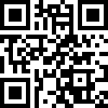 https://mehrnews.com/xSRZS