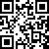 https://mehrnews.com/xW45M