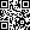 https://mehrnews.com/xM5z2