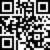 https://mehrnews.com/xSPjj
