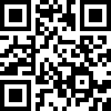 https://mehrnews.com/x3bSCF