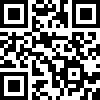 https://mehrnews.com/x34Sm4