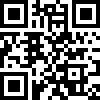 https://mehrnews.com/xV2yC
