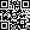https://mehrnews.com/xrm3M