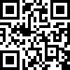 https://mehrnews.com/x36whh