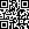 https://mehrnews.com/x3bX4n