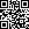 https://mehrnews.com/xr266