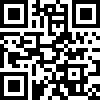 https://mehrnews.com/xVs54