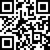 https://mehrnews.com/x349vc