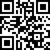 https://mehrnews.com/xT4kX