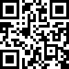 https://mehrnews.com/x3bQHQ