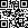 https://mehrnews.com/xMRKt