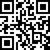 https://mehrnews.com/x35vhQ