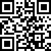 https://mehrnews.com/x3bKZF
