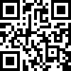 https://mehrnews.com/x35km6