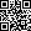https://mehrnews.com/x3cqh8
