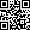 https://mehrnews.com/x3bL6n