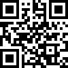 https://mehrnews.com/x39zhP
