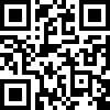 https://mehrnews.com/x33ktM