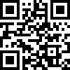 https://mehrnews.com/x37Mcj