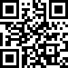 https://mehrnews.com/x3bV9q