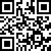 https://mehrnews.com/xJS8h