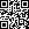 https://mehrnews.com/x32ghf