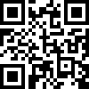 https://mehrnews.com/xKLVQ