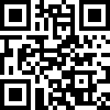 https://mehrnews.com/xnmk4