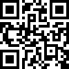 https://mehrnews.com/x392xZ