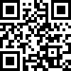 https://mehrnews.com/x37Ty9