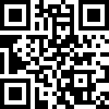 https://mehrnews.com/xQprJ
