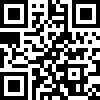 https://mehrnews.com/x3bJpX