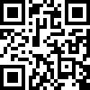 https://mehrnews.com/x35cLR