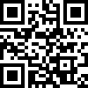 https://mehrnews.com/x38SKC